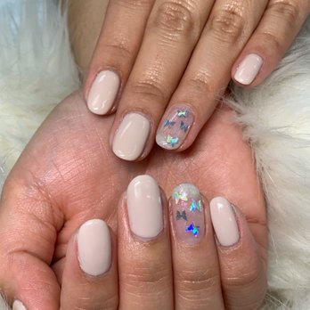 Tru Nail Spa - By Yen - Nail Salons Near Me - Artesia, California Tru Nail Spa - By Yen - Nail Salons Near Me - Artesia, California