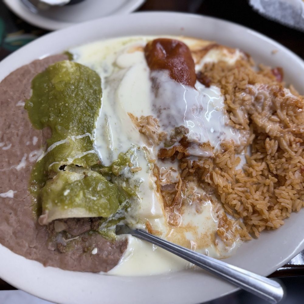 Tequila & Mezcal - Enchiladas Bandera - Mexican Near Me - Henryville, Indiana Tequila & Mezcal - Enchiladas Bandera - Mexican Near Me - Henryville, Indiana