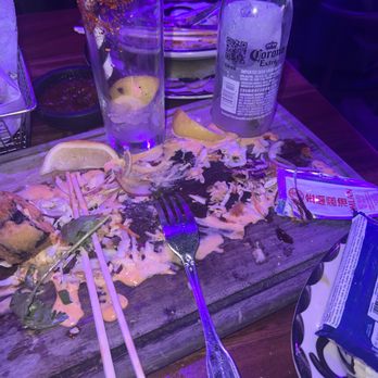 Kalaveras - Cocktail Bars Near Me - Simi Valley, California