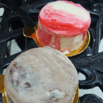 Calandra’s Bakery - Cheesecakes! - Bakeries Near Me - Fairfield, New Jersey Calandra’s Bakery - Cheesecakes! - Bakeries Near Me - Fairfield, New Jersey