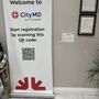 Photo of CityMD Bensonhurst Urgent Care