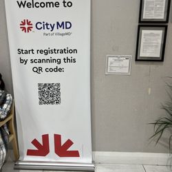 CityMD Bensonhurst Urgent Care