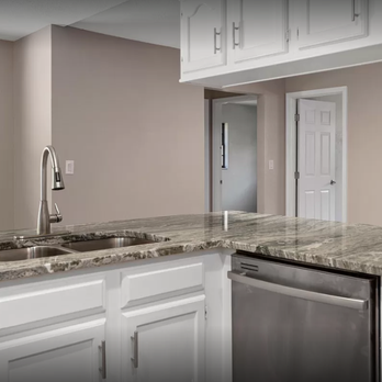 ZP3 Contracting Services - General Contractors Near Me - Spring Hill, Florida ZP3 Contracting Services - General Contractors Near Me - Spring Hill, Florida