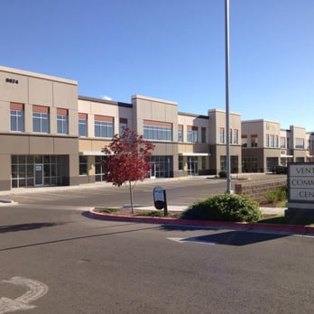 Brickley's Property Solutions - Property Management Near Me - Albuquerque, New Mexico
