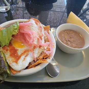 Mango Haus - Breakfast & Brunch Near Me - Bakersfield, California