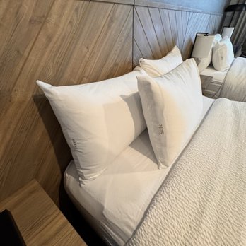 Sandman Signature Dallas-Las Colinas Hotel & Suites - Hotels Near Me - Irving, Texas
