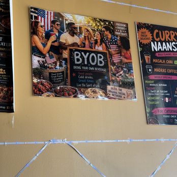 Curry NaanStop - Breakfast & Brunch Near Me - Arlington Heights, Illinois Curry NaanStop - Breakfast & Brunch Near Me - Arlington Heights, Illinois