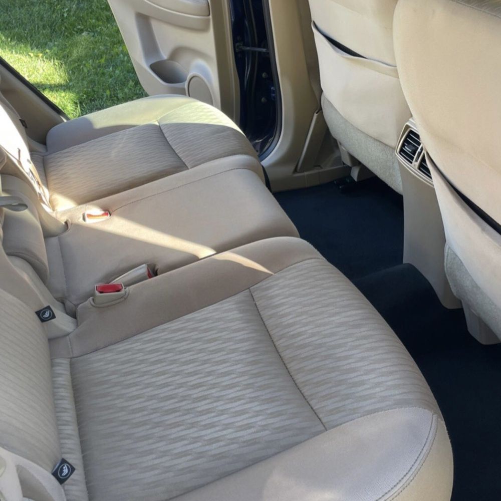 Dubon's Auto Detailing - clean seats - Auto Detailing Near Me Dubon's Auto Detailing - clean seats - Auto Detailing Near Me
