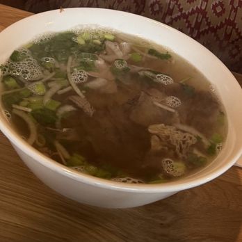 Pho Hana Restaurant - Vietnamese Near Me - Torrance, California Pho Hana Restaurant - Vietnamese Near Me - Torrance, California