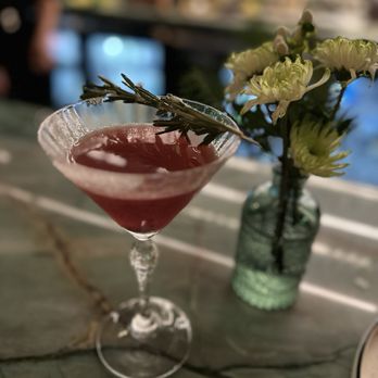 Sidecar Market - Exquisite - Speakeasies Near Me - Newhall, California Sidecar Market - Exquisite - Speakeasies Near Me - Newhall, California