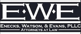 Enecks, Watson, & Evans - divorce attorney in Greensboro, NC