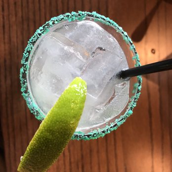 Lopez Mexican Restaurant - El Rey Margarita. Perfect! - Mexican Near Me - Richmond, Texas Lopez Mexican Restaurant - El Rey Margarita. Perfect! - Mexican Near Me - Richmond, Texas