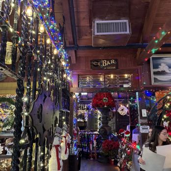 Ocean Grill - Seafood Near Me - Vero Beach, Florida Ocean Grill - Seafood Near Me - Vero Beach, Florida