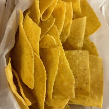 Rancho Viejo - Fresh chips - Mexican Near Me - Cicero, New York Rancho Viejo - Fresh chips - Mexican Near Me - Cicero, New York