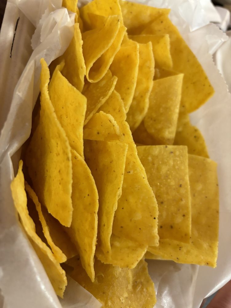 RANCHO VIEJO CICERO Updated April 2024 5909 NY31, Cicero, New