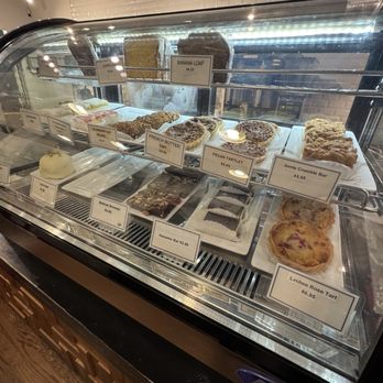 Ambit Cafe - Cafes Near Me - Burnaby, British Columbia Ambit Cafe - Cafes Near Me - Burnaby, British Columbia