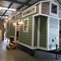 Photo of KJE Tiny Homes