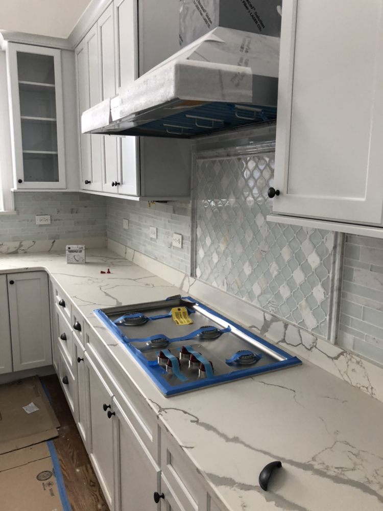 ZSZ CONSTRUCTION Queens, New York General Contractors Phone