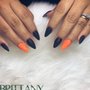 Photo of Nails By Brittany