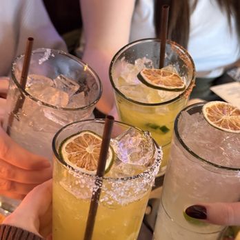 Agave Cocina & Tequila - Margs - Mexican Near Me - Bothell, Washington Agave Cocina & Tequila - Margs - Mexican Near Me - Bothell, Washington