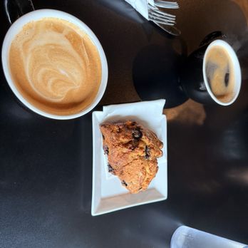 Lugano Cafe & Catering - Great coffee - Breakfast & Brunch Near Me - Tigard, Oregon Lugano Cafe & Catering - Great coffee - Breakfast & Brunch Near Me - Tigard, Oregon