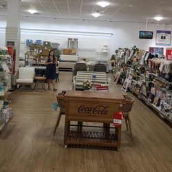 HomeGoods