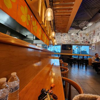 Dragon Bowl Ramen - Ramen Near Me - Winter Park, Florida Dragon Bowl Ramen - Ramen Near Me - Winter Park, Florida