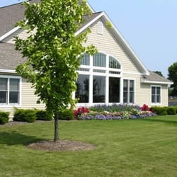 Orthopedic& Spine Physical Therapy - Our Queensbury office located at 3 Hunter Brook Lane