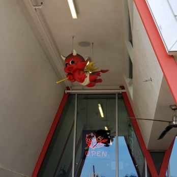 Torchy's Tacos - Tacos Near Me - Austin, Texas