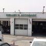 Photo of Kelley's Auto Body
