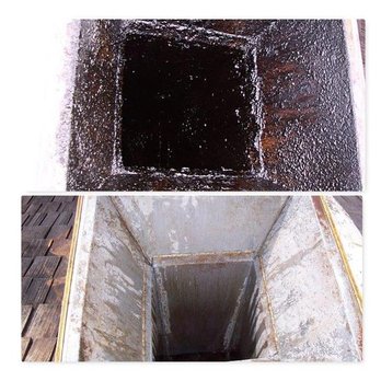 Pressures On - untitled - Air Duct Cleaning Near Me Pressures On - untitled - Air Duct Cleaning Near Me