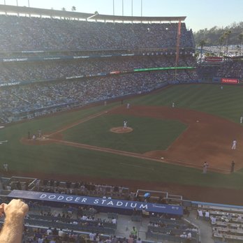 Dodger Stadium - Stadiums & Arenas Near Me - Los Angeles, California Dodger Stadium - Stadiums & Arenas Near Me - Los Angeles, California