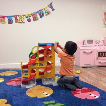 Ni Hao Chinese - Age 3+ class - Preschools Near Me - Torrance, California