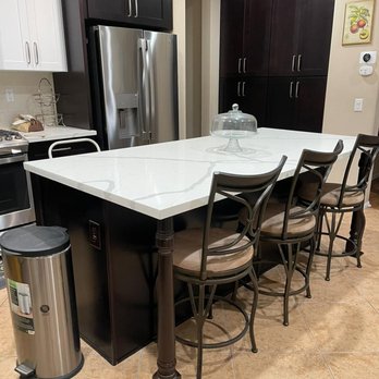 Pro Star Builder - Kitchen - General Contractors Near Me - Los Angeles, California Pro Star Builder - Kitchen - General Contractors Near Me - Los Angeles, California