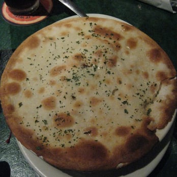 Kelley O'Neil's - 9" chicken pot pie. They have Guiness pie and a regular beef pie too. - Music Venues Near Me - Honolulu, Hawaii Kelley O'Neil's - 9" chicken pot pie. They have Guiness pie and a regular beef pie too. - Music Venues Near Me - Honolulu, Hawaii