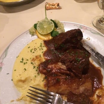 La Piccola Liguria Restaurant - Italian Near Me - Port Washington, New York La Piccola Liguria Restaurant - Italian Near Me - Port Washington, New York