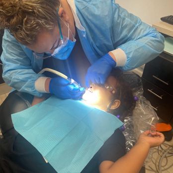 Premier Smiles Dentistry - Cosmetic Dentists Near Me - Cypress, California Premier Smiles Dentistry - Cosmetic Dentists Near Me - Cypress, California