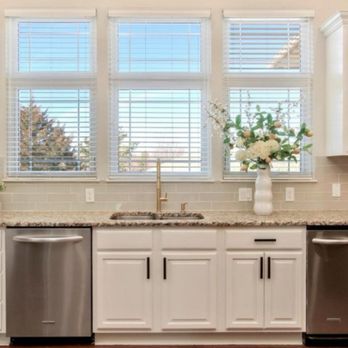 TSA Painting and Drywall - Painters Near Me TSA Painting and Drywall - Painters Near Me