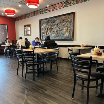 Oriental House - Dining - Chinese Near Me - St Matthews, Kentucky Oriental House - Dining - Chinese Near Me - St Matthews, Kentucky