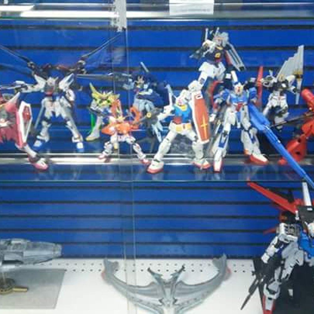 HobbyTown - Hobby Shops Near Me - Lexington, Kentucky HobbyTown - Hobby Shops Near Me - Lexington, Kentucky
