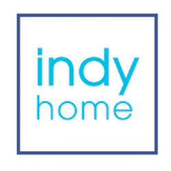 Indy Home Design - Indy Home Design