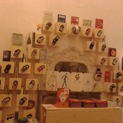 Zoo