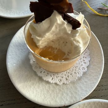 Pasta Moon - Italian Near Me - Half Moon Bay, California
