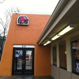 Outside Outside