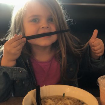 Phở 32 - Vietnamese Near Me - Phoenix, Arizona