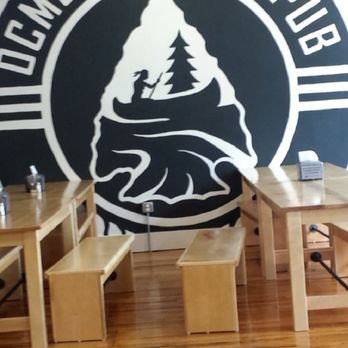 Ocmulgee Brewpub - New American Near Me - Macon, Georgia Ocmulgee Brewpub - New American Near Me - Macon, Georgia