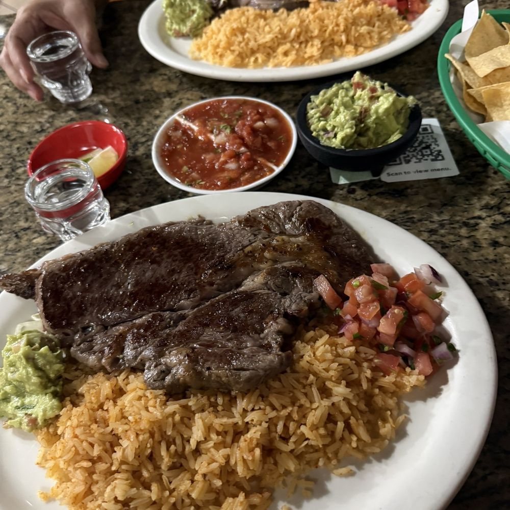 El Charro Mexicano - Mexican Near Me - Aiea, Hawaii El Charro Mexicano - Mexican Near Me - Aiea, Hawaii