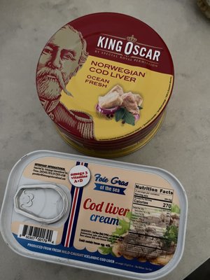 FoodFest Market Grocery by null