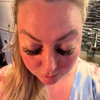 Miss Val Beauty Studio - Eyelash Service Near Me - Buffalo Grove, Illinois Miss Val Beauty Studio - Eyelash Service Near Me - Buffalo Grove, Illinois