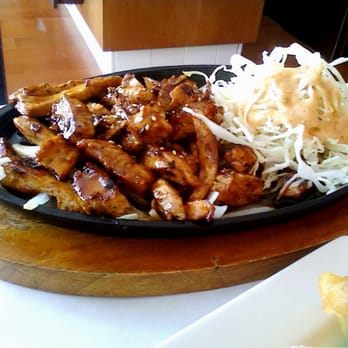 Sushi n I - $12.95 Chicken Teriyaki & Mixed Tempura Entree: Miso soup and salad also included. - Sushi Bars Near Me - Glendora, California Sushi n I - $12.95 Chicken Teriyaki & Mixed Tempura Entree: Miso soup and salad also included. - Sushi Bars Near Me - Glendora, California